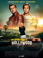 Once Upon a Time� in Hollywood