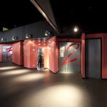 Les tarifs du cinéma