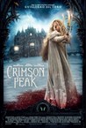 CRIMSON PEAK
