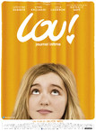 LOU ! JOURNAL INFIME