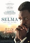 SELMA