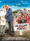 UN VILLAGE PRESQUE PARFAIT !