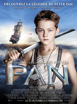 PAN EN 3D
