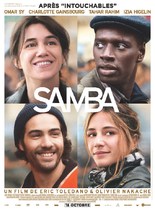 SAMBA